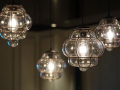 -一德轩·闽.粤料理(福州广场店)