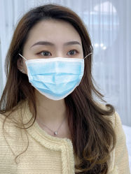 -JONMAVIN·美学