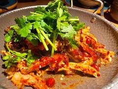 -吃饭皇帝大(解放西路店)