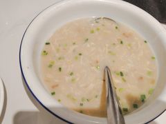 -山海菜馆·海肠捞饭·青岛菜(栈桥店)