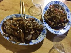 -吴长子卤菜馆(统一街店)