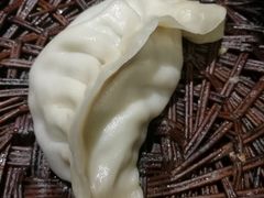 -九炉分座(个园店)