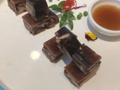 -和记小菜(大宁店)