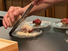 -小十Omakase(地王大厦店)
