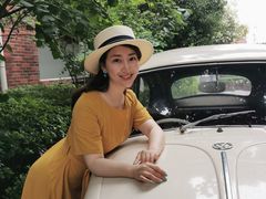 -米谷产业园