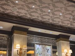 -大堂吧·下午茶·特调鸡尾酒(大连一方城堡豪华精选酒店)