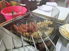 -尚食卢记烧饼(凤凰路总店)