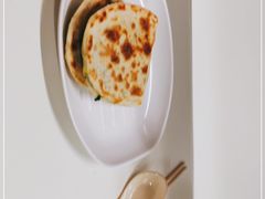 -中央广播电视总台(光华路办公区)