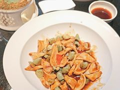 -福成厚江鱼壹号黑金冠好店(群力店)