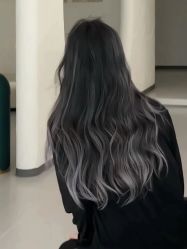 -GT潮朴美业