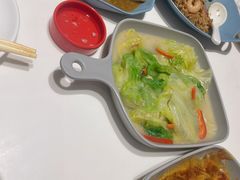 -龙记香港茶餐厅(久光百货店)