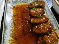 -臭鳜鱼人家·老字号徽菜