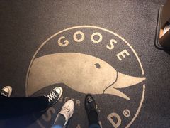 -Goose Island Brewhouse鹅岛精酿啤酒酿造工坊餐厅