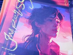 -上川阁剧本杀·狼人杀·血染钟楼(虹口店)