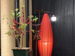 -31号公馆(黄兴广场白果园店)