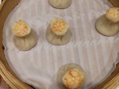 -鼎泰丰(南西店)