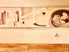 -韩见·韩式拌饭·炸鸡(石厦店)