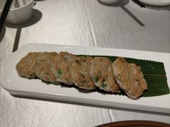 -顺德佬(石厦店)