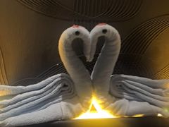 -江南足纪·影院足道·轻奢SPA(笋岗HALO广场店)