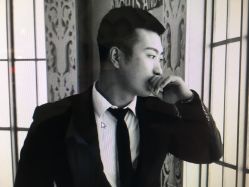 点击看大图 -保定巴黎婚纱摄影