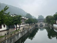 -南沙蒲洲花园
