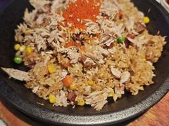 -Aqua Oasis 水天堂(常熟永旺店)