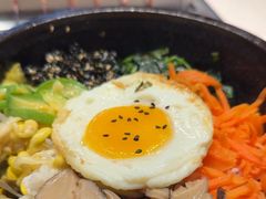 -丰茂烤串(五道口店)