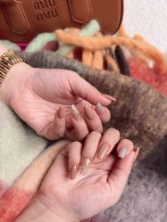 -Hello Beauty美甲美睫皮肤管理中心