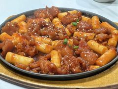 -麻喜大
