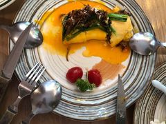 -The Good Place好地方·Brunch·coffee(国贸店)