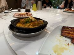 -顺徕德·仙庙烧鸡(桂庙路店)