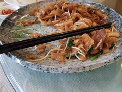 -鹅公村·国家非遗传承(荔湾店)