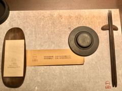 -无味舒食(思南公馆店)