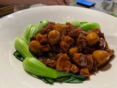 -合兴居烤鸭店