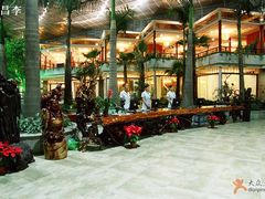 32440012-绿色时代大酒店