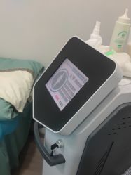 -素妍医疗美容抗衰中心