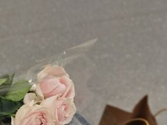 -osteria pelecanus鹈鹕野餐(滨江星耀店)