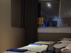 -懂生足疗SPA·康怡(天河北店)