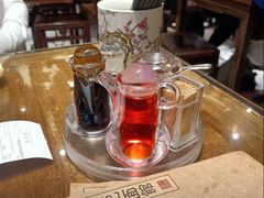 -一记面馆(易发店)