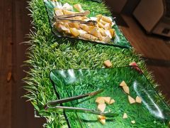 -巴斯漫温泉汗蒸馆(贡湖大道店)