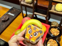 -北京颐和宾馆