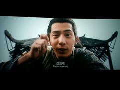 android_upload_pic-天幕新彩云国际影城(激光巨幕店)