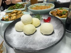 -王厚元饺子·辽菜·烤鸭(工会大厦店)
