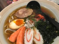 -千和日本料理(龍坪天虹店)