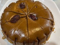 -鄱阳湖·江西小炒·瓦罐煨汤(五道口店)