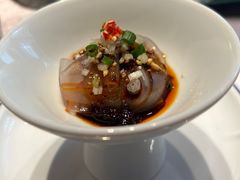 -满堂匠心川宴·私房菜(天府三街店)