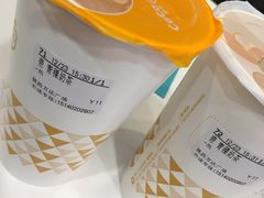 -CoCo都可(铁西万达店)