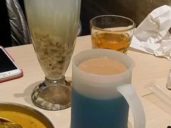 -金光华广场