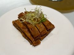 -南山饭店(阳明古镇店)