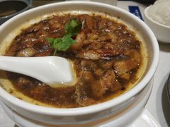 -鹿港小镇(滨北店)